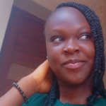 Ijeoma Samuel Profile Picture