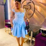 Itunu Adeola Profile Picture