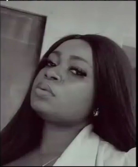 Aria wokoma Profile Picture