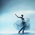 Akinsanya Azeez Profile Picture