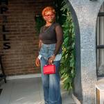 Anike Olatunbosun Profile Picture