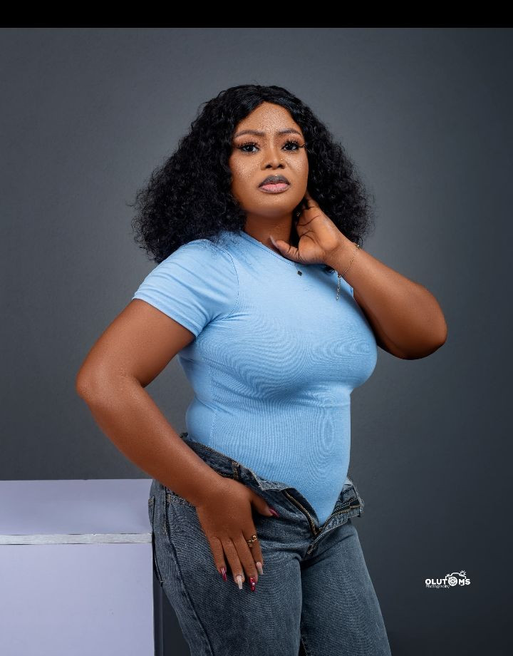 Desire Kofoworola Profile Picture
