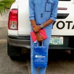 Zion Edet Profile Picture
