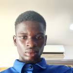Feranbanks01 Profile Picture