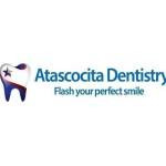 Atascocita Dentistry Profile Picture