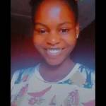 Esther Ajayi Profile Picture
