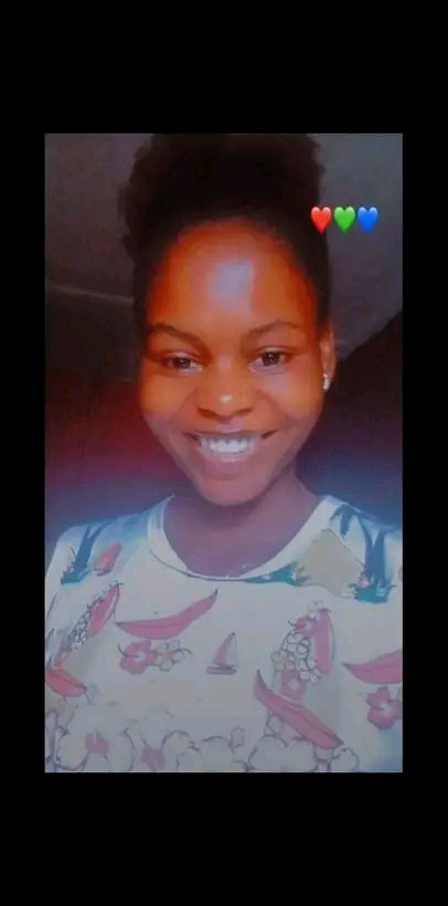 Esther Ajayi Profile Picture