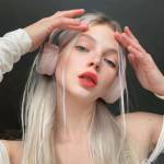 jennie king Profile Picture