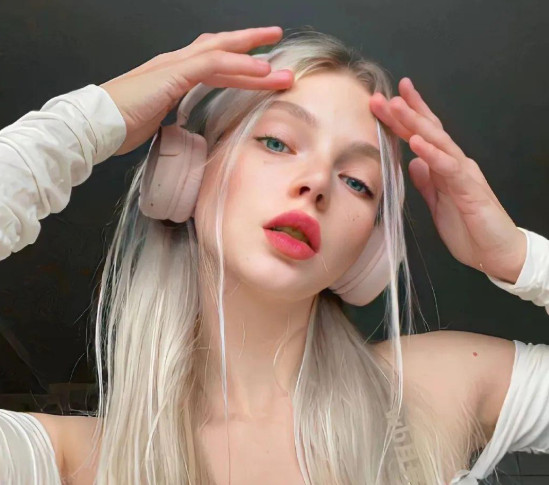 jennie king Profile Picture