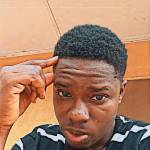 tonyommy Profile Picture