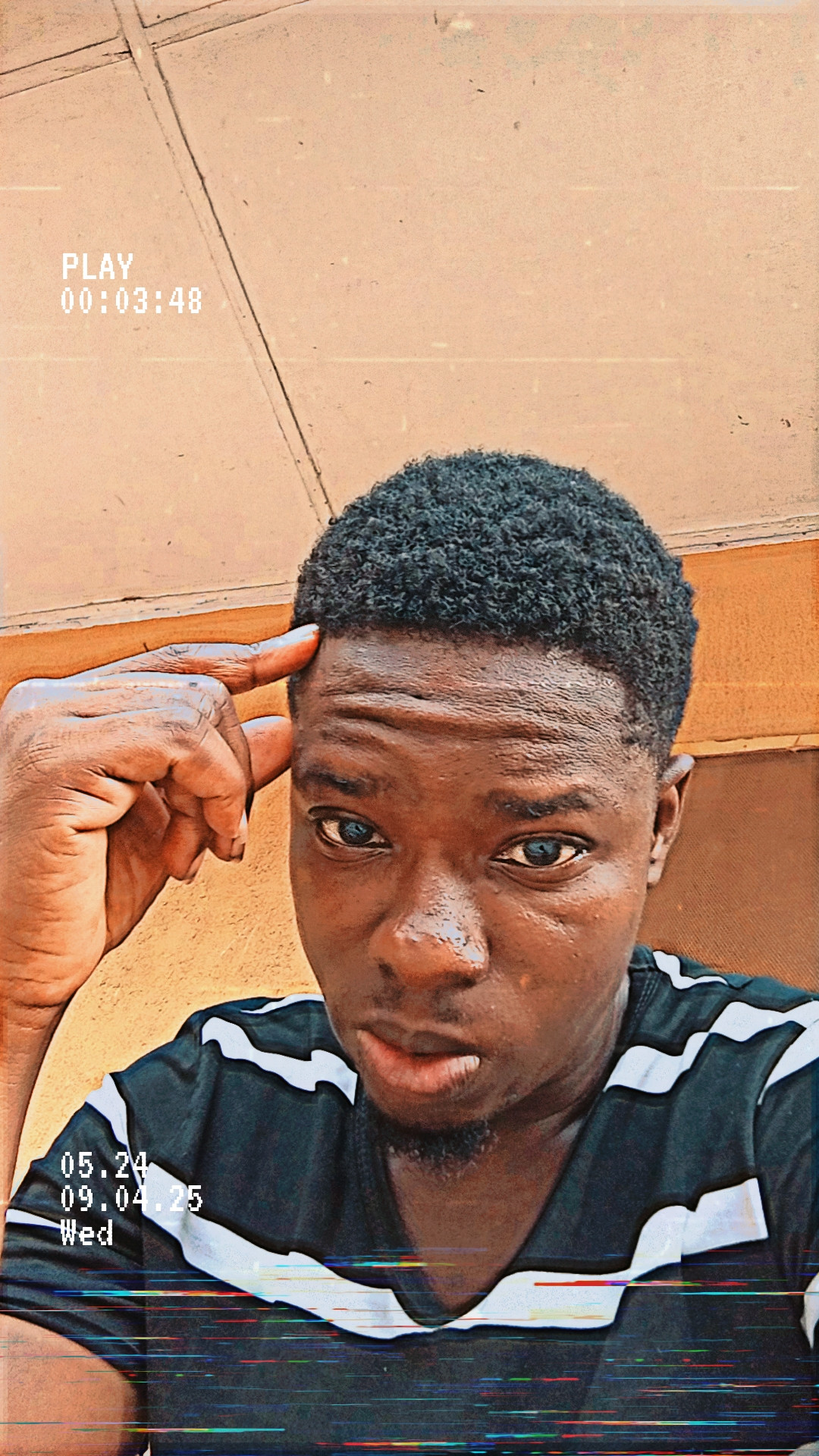 tonyommy Profile Picture