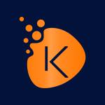 Keen Management Profile Picture