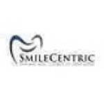 Smile Centric East Profile Picture