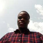 Emmanuel Edet Profile Picture