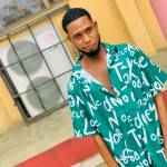 Samuel Olube Profile Picture