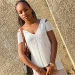 Archibong Faith Profile Picture
