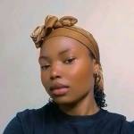 Laura Omozel Profile Picture