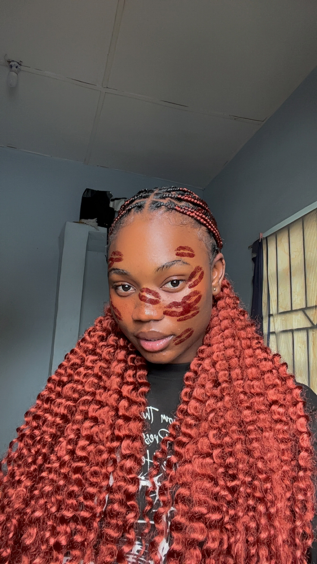 Oluwakemisola Babajide Profile Picture