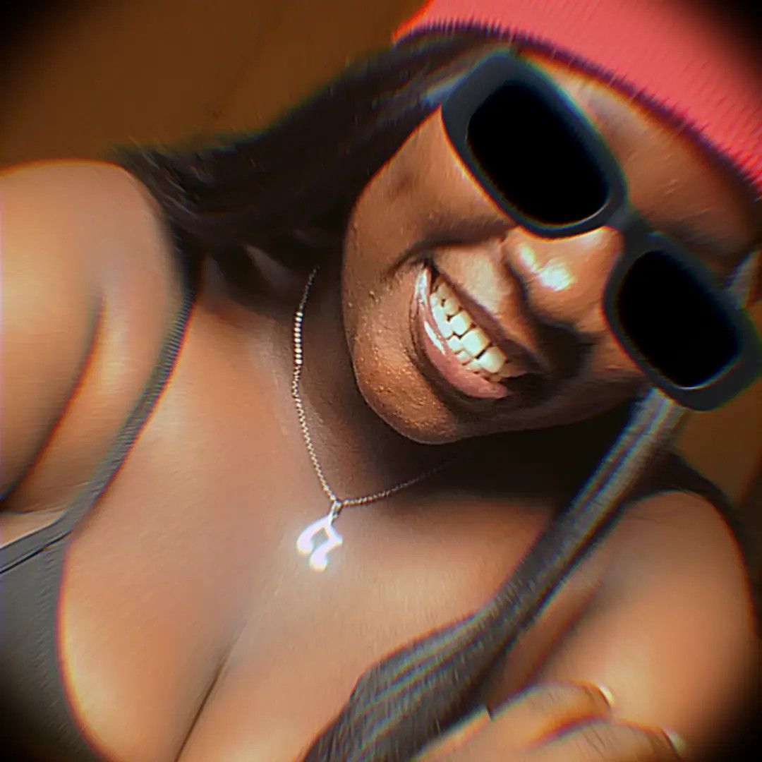 MajesTee Profile Picture