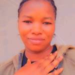 Halimat Babatunde Profile Picture