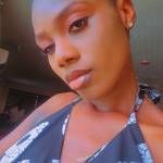 adorabletemmy Profile Picture