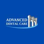 Dental Implant Brooklyn Profile Picture