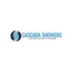 Cascada Showers Profile Picture