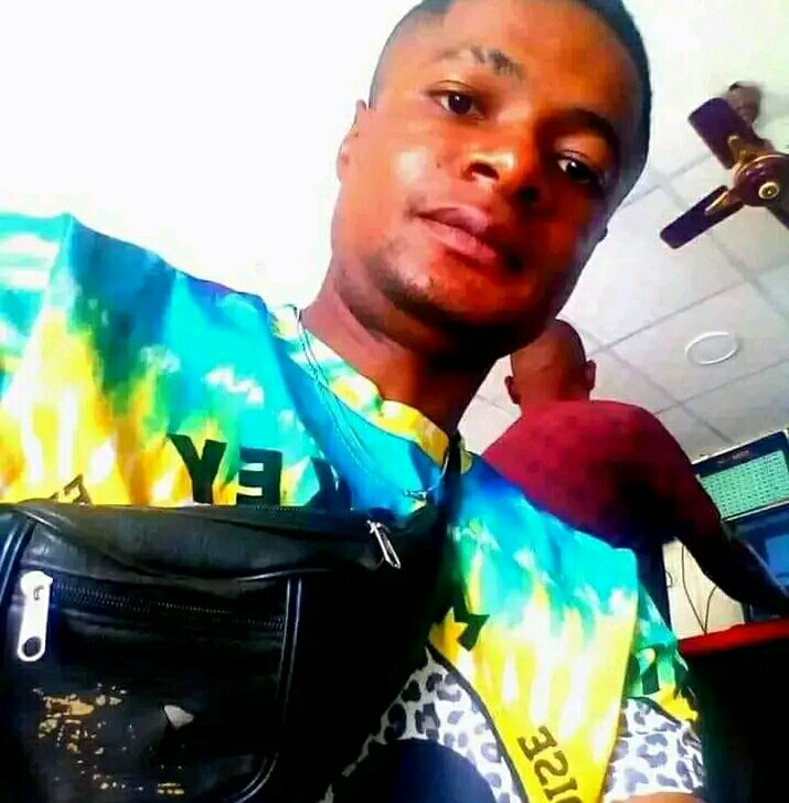 Nezychizzy Profile Picture