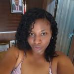estasiaayooba Profile Picture
