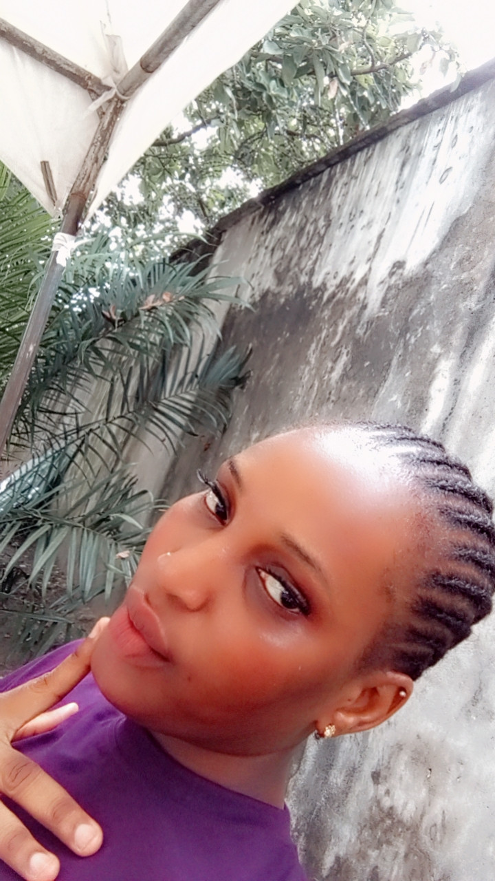 victex Profile Picture