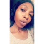 B C Profile Picture