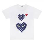 comme des garcons Profile Picture