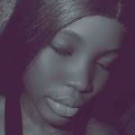 Uwa _Jennifer Profile Picture