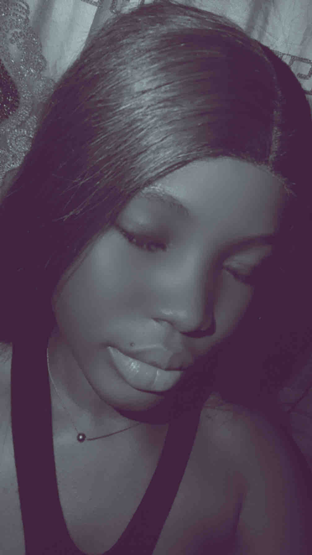 Uwa _Jennifer Profile Picture