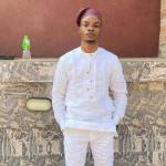 Emmanuel Edet Profile Picture