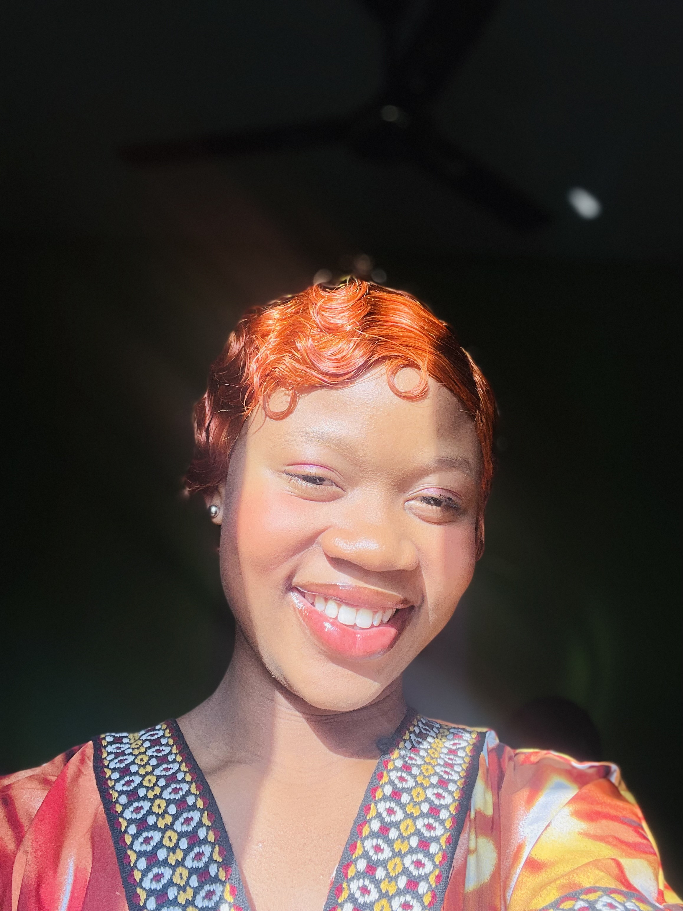 Blezzer Dollars Profile Picture