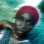Adeyinka Adejoke Profile Picture