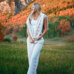 dandy worldwide Profile Picture