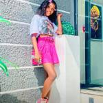 Soola Deborah Profile Picture