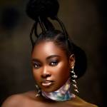 Olanike Olododo Profile Picture