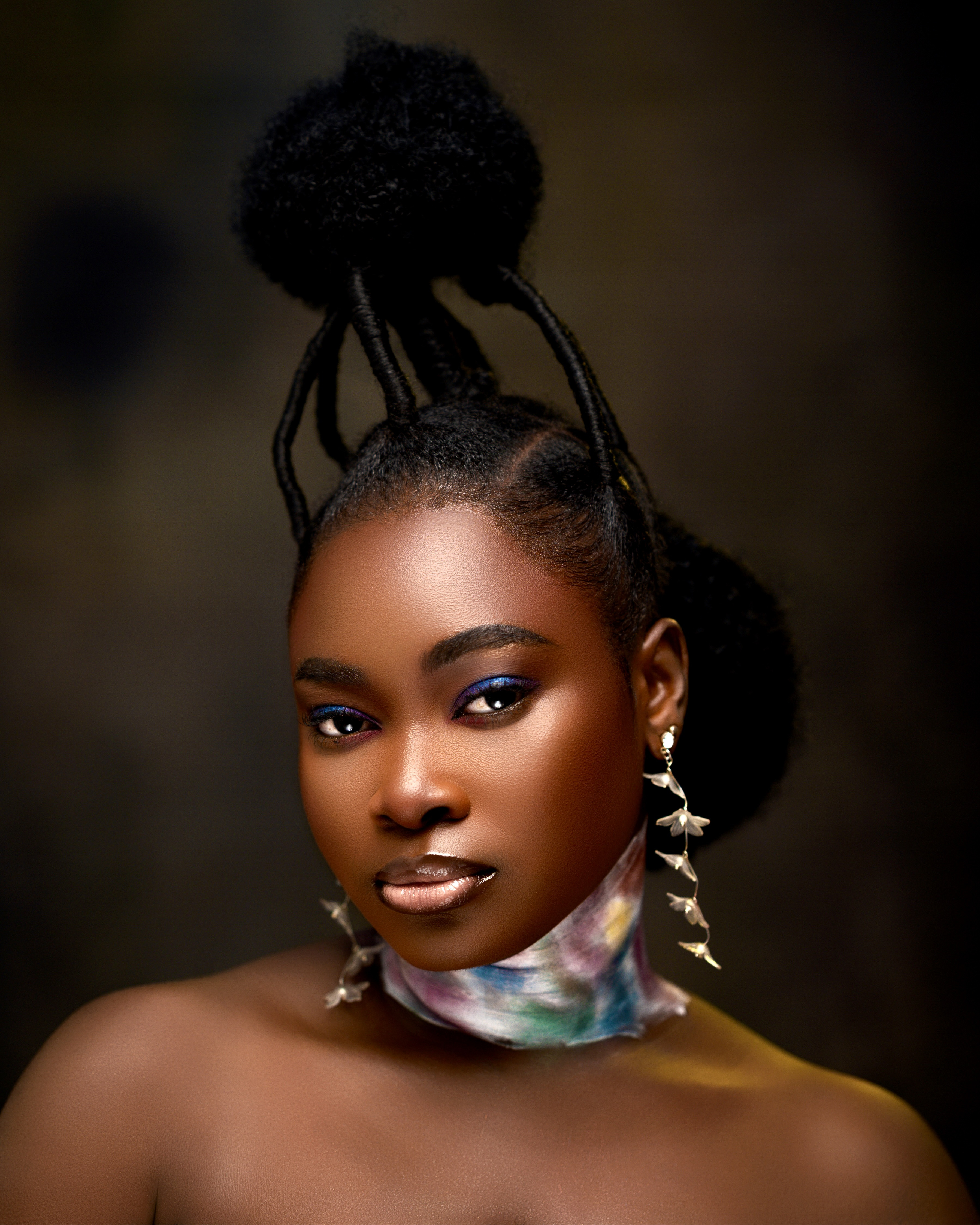 Olanike Olododo Profile Picture