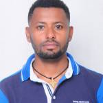 Dawit Profile Picture