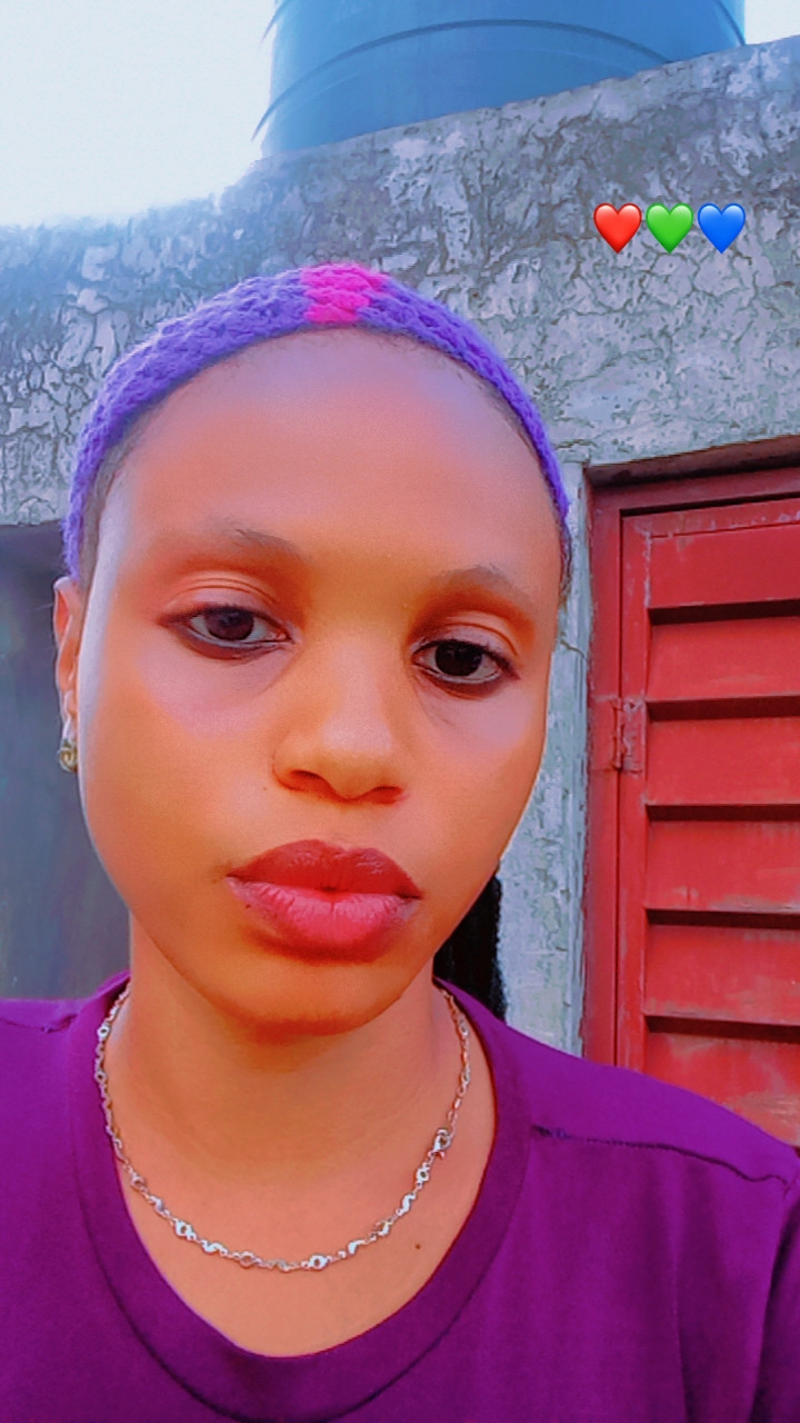 Edwin Amaya Profile Picture