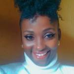 Dorathy Sam profile picture