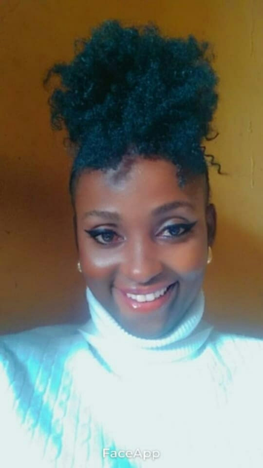 Dorathy Sam Profile Picture