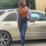 successgift Donatus Profile Picture