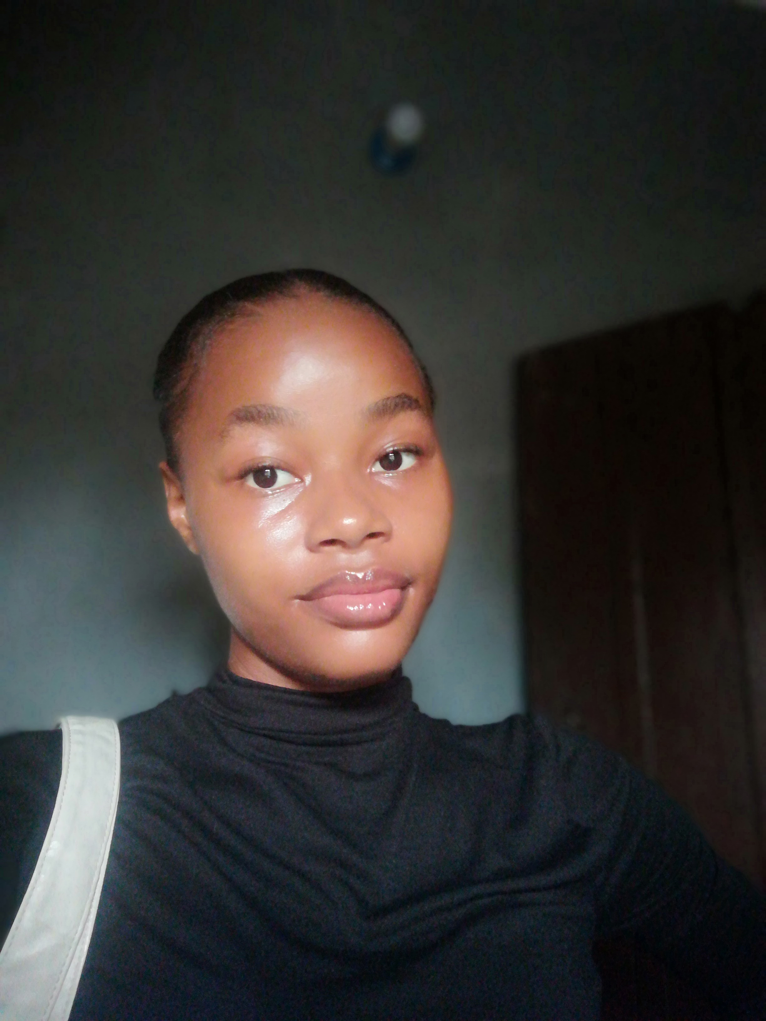 CiciFrank Profile Picture