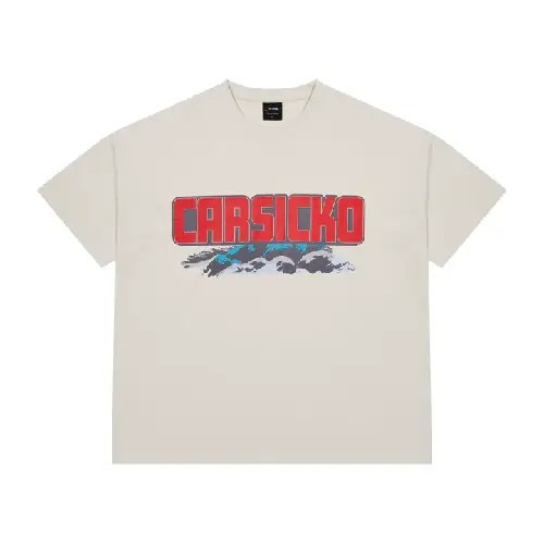 carsicko clothing Profile Picture
