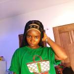 Mhizzykizz Profile Picture