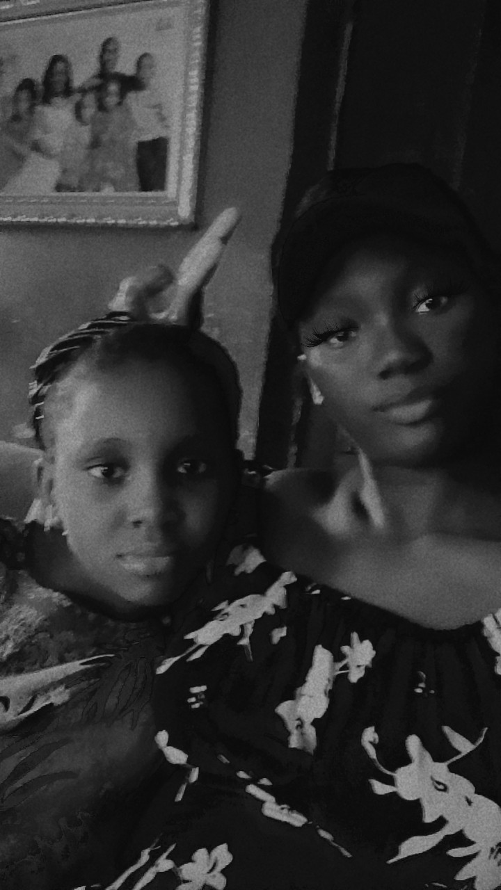 tehila Profile Picture